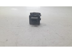 Recambio de interruptor para peugeot 308 iii (fb_, fh_, fp_, f3_, fm_) bluehdi 130 (fbyhzl, fbyhzt) referencia OEM IAM 98095437Z 2