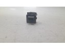 INTERRUPTOR 98095437ZD 