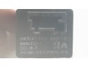 INTERRUPTOR 98095437ZD 