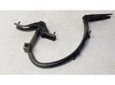 Recambio de bisagra izquierda porton para mercedes-benz cla-klasse (bm 118) cla 250 e (118.385) referencia OEM IAM A1187500200  