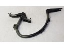 BISAGRA IZQUIERDA PORTON A1187500200 