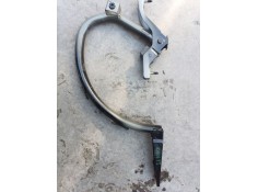 Recambio de bisagra izquierda porton para mercedes-benz cla-klasse (bm 118) cla 250 e (118.385) referencia OEM IAM A1187500200   2