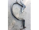BISAGRA IZQUIERDA PORTON A1187500200 