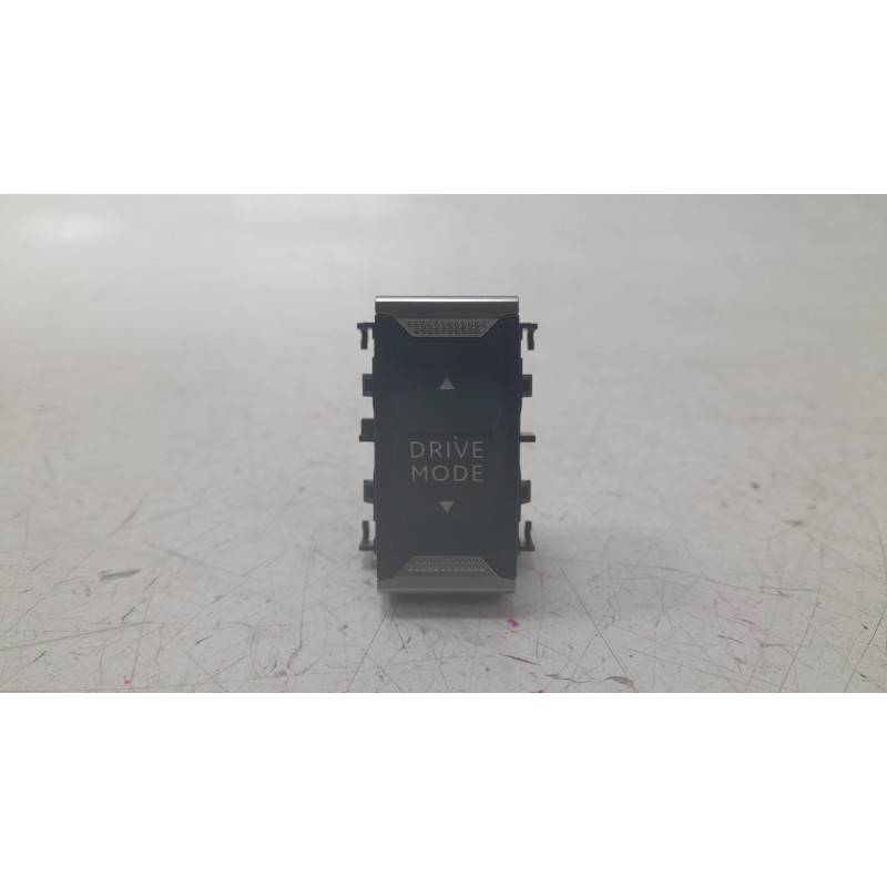 Recambio de interruptor para peugeot 308 iii (fb_, fh_, fp_, f3_, fm_) bluehdi 130 (fbyhzl, fbyhzt) referencia OEM IAM 981563548