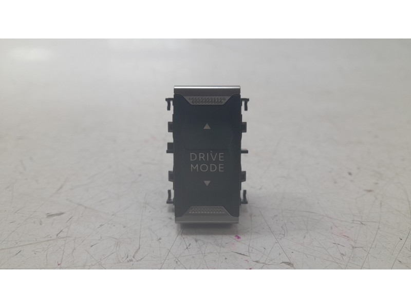 Recambio de interruptor para peugeot 308 iii (fb_, fh_, fp_, f3_, fm_) bluehdi 130 (fbyhzl, fbyhzt) referencia OEM IAM 981563548