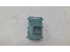 Recambio de interruptor para peugeot 308 iii (fb_, fh_, fp_, f3_, fm_) bluehdi 130 (fbyhzl, fbyhzt) referencia OEM IAM 981563548 2