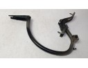 BISAGRA DERECHA PORTON A1187500200 
