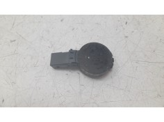 SENSOR LLUVIA / LUZ 9849470380 9849470380 