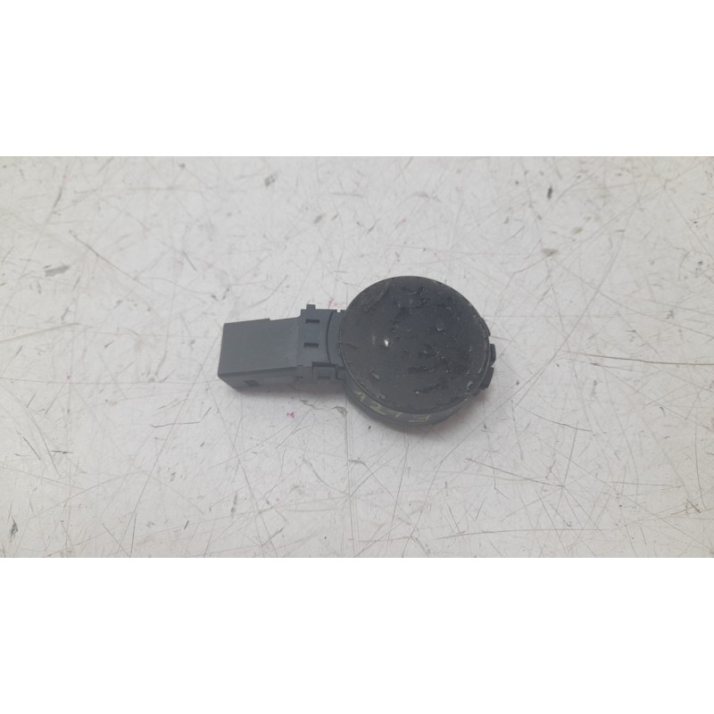 Recambio de sensor lluvia / luz para peugeot 308 iii (fb_, fh_, fp_, f3_, fm_) bluehdi 130 (fbyhzl, fbyhzt) referencia OEM IAM 9