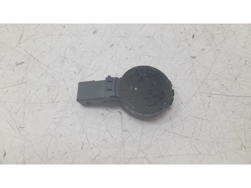 Recambio de sensor lluvia / luz para peugeot 308 iii (fb_, fh_, fp_, f3_, fm_) bluehdi 130 (fbyhzl, fbyhzt) referencia OEM IAM 9