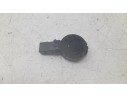 SENSOR LLUVIA / LUZ 9849470380 