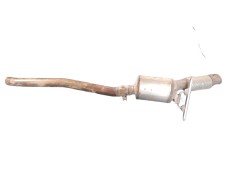 CATALIZADOR 500131701B0 5Q0230BB 