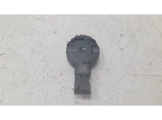 Recambio de sensor lluvia / luz para peugeot 308 iii (fb_, fh_, fp_, f3_, fm_) bluehdi 130 (fbyhzl, fbyhzt) referencia OEM IAM 9 2