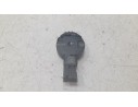 SENSOR LLUVIA / LUZ 9849470380 9849470380 
