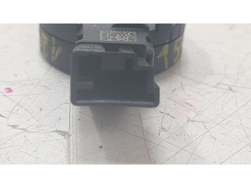 Recambio de sensor lluvia / luz para peugeot 308 iii (fb_, fh_, fp_, f3_, fm_) bluehdi 130 (fbyhzl, fbyhzt) referencia OEM IAM 9