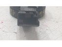SENSOR LLUVIA / LUZ 9849470380 