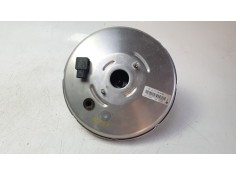 SERVOFRENO A1774302400 A1774302400 
