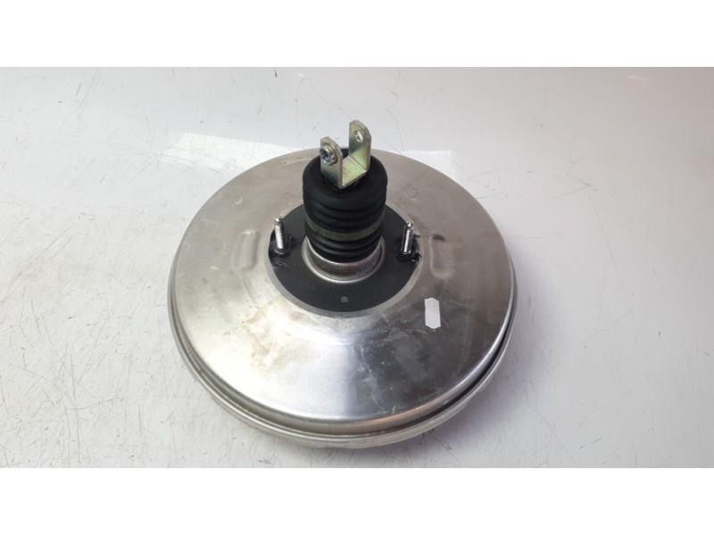 Recambio de servofreno para mercedes-benz cla-klasse (bm 118) cla 250 e (118.385) referencia OEM IAM A1774302400  