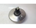 SERVOFRENO A1774302400 