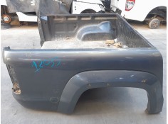 CAJA TRASERA 2H7809052A 2H7809052A 