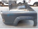 CAJA TRASERA 2H7809052A 2H7809052A 