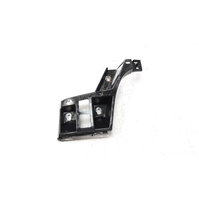 Recambio de molduras traseras para mercedes-benz clase m (w166) ml 350 bluetec (166.004) referencia OEM IAM A1668803403  