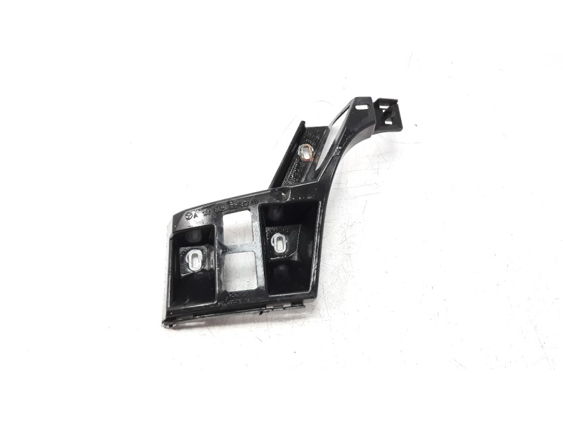 Recambio de molduras traseras para mercedes-benz clase m (w166) ml 350 bluetec (166.004) referencia OEM IAM A1668803403  