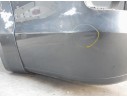 CAJA TRASERA 2H7809052A 2H7809052A 