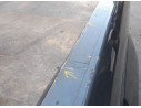CAJA TRASERA 2H7809052A 2H7809052A 