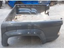 CAJA TRASERA 2H7809052A 2H7809052A 