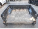 CAJA TRASERA 2H7809052A 2H7809052A 