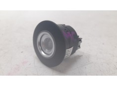 LUZ INTERIOR HCEEE4123080D2A7 HCEEE4123080D2A7 