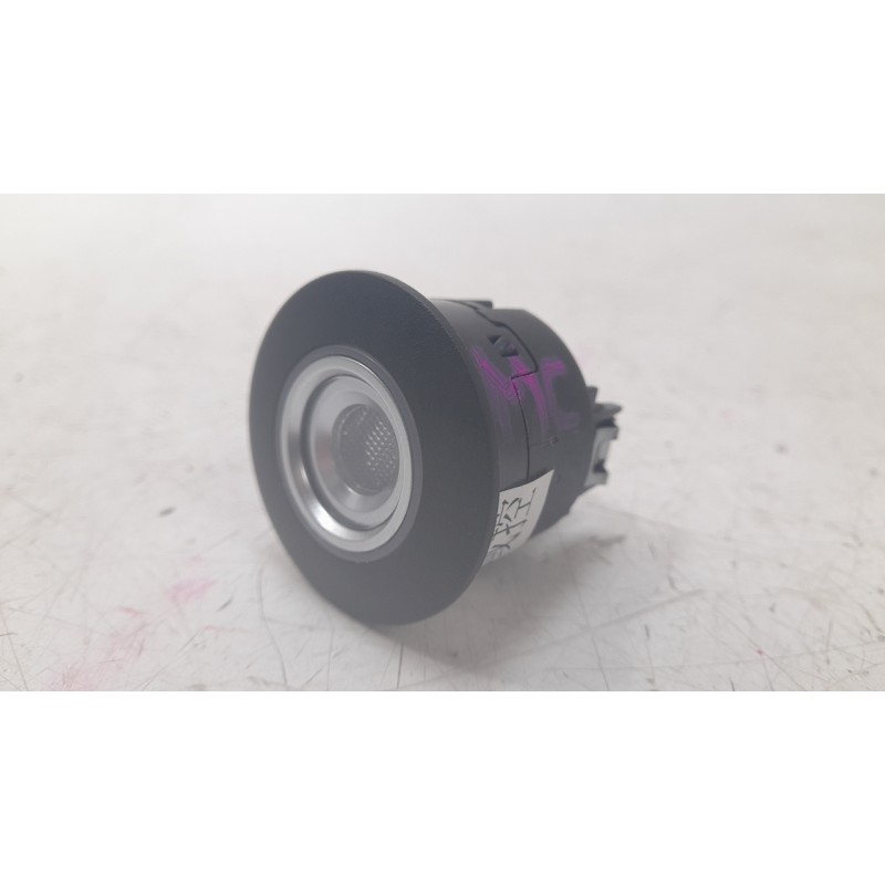 Recambio de luz interior para byd seal u 1.5 plug-in hybrid awd referencia OEM IAM HCEEE4123080D2A7  