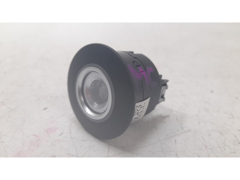 Recambio de luz interior para byd seal u 1.5 plug-in hybrid awd referencia OEM IAM HCEEE4123080D2A7  