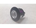 LUZ INTERIOR HCEEE4123080D2A7 