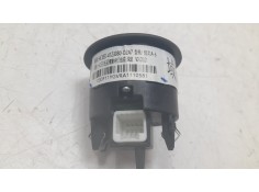 Recambio de luz interior para byd seal u 1.5 plug-in hybrid awd referencia OEM IAM HCEEE4123080D2A7   2