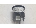 LUZ INTERIOR HCEEE4123080D2A7 