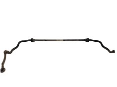 BARRA ESTABILIZADORA TRASERA 7P0511025G 