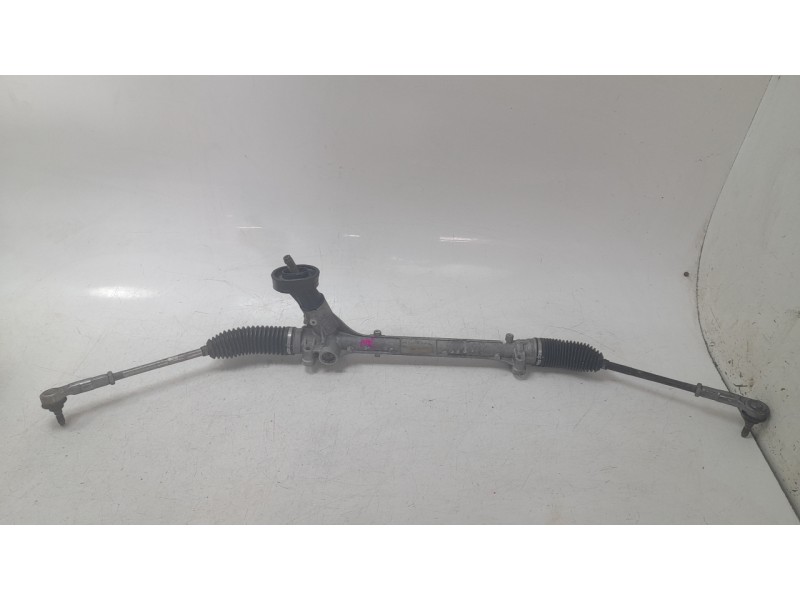 Recambio de cremallera direccion para seat arona (kj7, kjp) 1.0 tsi referencia OEM IAM 2Q1423061D  BDF040137HQ