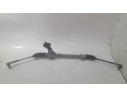 CREMALLERA DIRECCION 2Q1423061D BDF040137HQ
