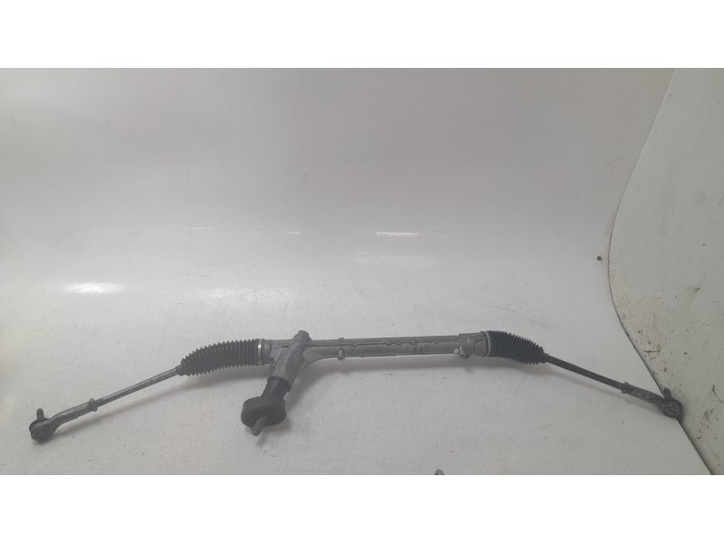 Recambio de cremallera direccion para seat arona (kj7, kjp) 1.0 tsi referencia OEM IAM 2Q1423061D  BDF040137HQ