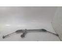 CREMALLERA DIRECCION 2Q1423061D BDF040137HQ