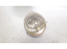FARO DELANTERO 80000EGB00 80000EGB00 