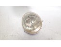 FARO DELANTERO 80000EGB00 80000EGB00 