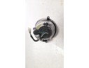 FARO DELANTERO 80000EGB00 80000EGB00 
