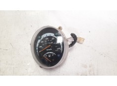 CUADRO INSTRUMENTOS 7000EGB0050 7000EGB0050 