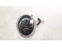 CUADRO INSTRUMENTOS 7000EGB0050 7000EGB0050 