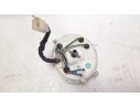 CUADRO INSTRUMENTOS 7000EGB0050 7000EGB0050 
