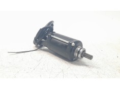 MOTOR ARRANQUE 31200MJEDB1 