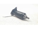 MOTOR ARRANQUE 31200MJEDB1 31200MJEDB1 
